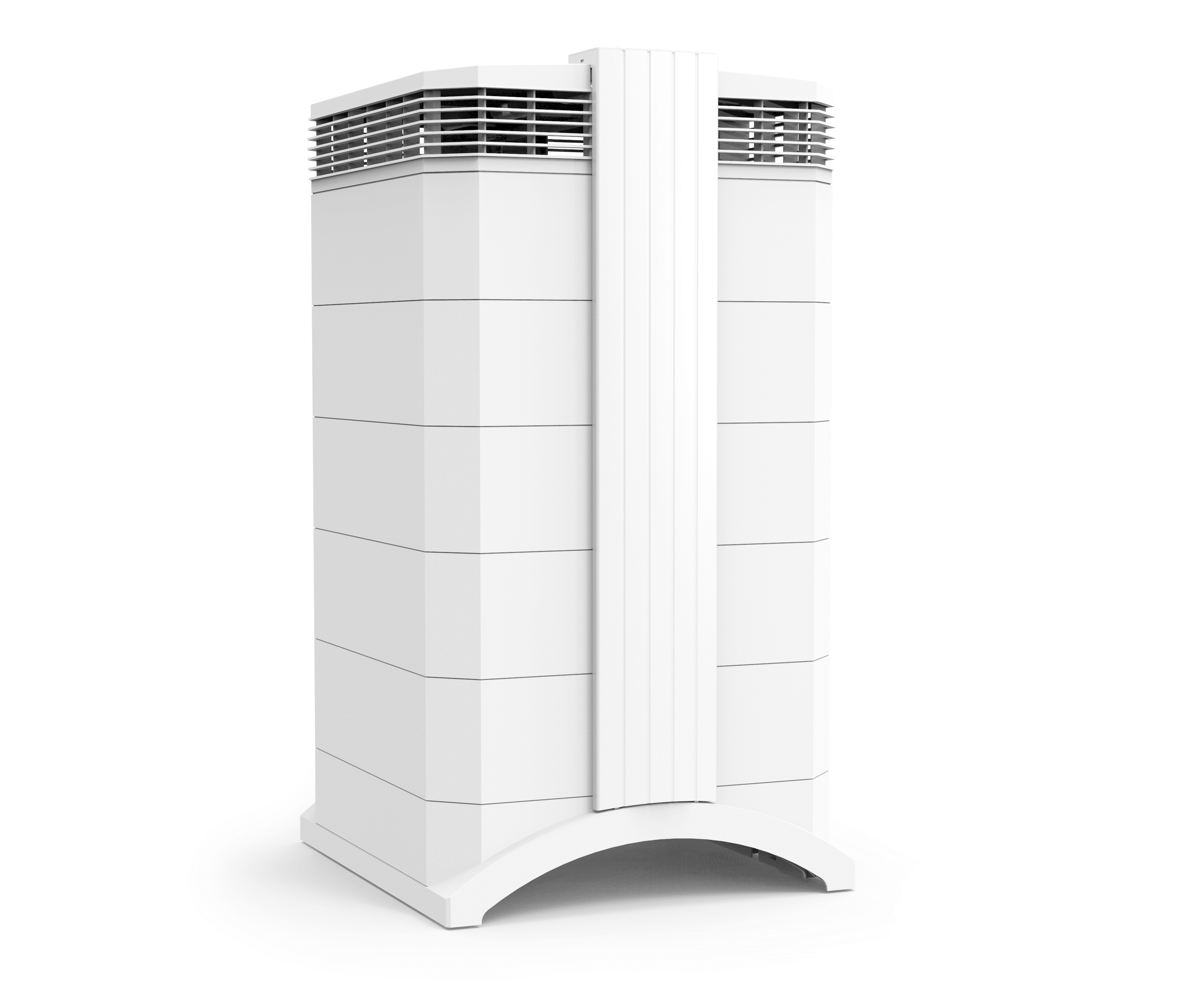 iqair-healthpro-250-xe-nieuw-123-ab-12-05